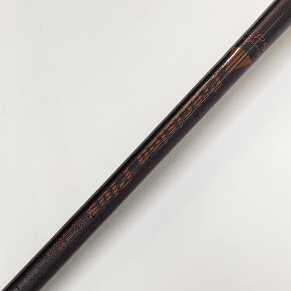 Calcutta TL 5-Wood Strong 19° Stiff-Flex Graphite Shaft RH 42" FAIR! - Picture 16 of 16